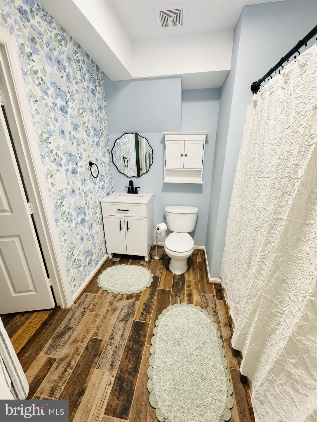 520 Cropp Road Fredericksburg, VA 22406 - Photo 24 of 37 Gallery Image 24