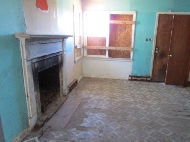 111 Marion Street Anderson, SC 29621 - Photo 3 of 8