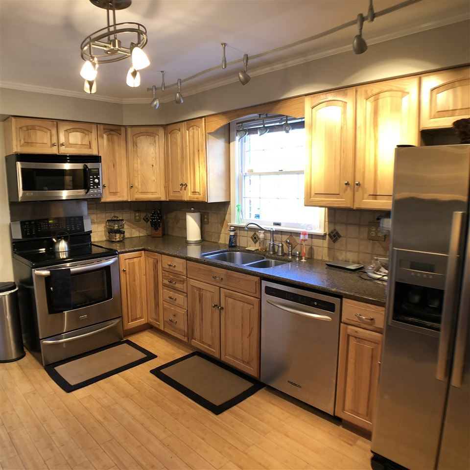 5150 Oliver Road Independence, KY 41051 - Photo 15 of 29 Gallery Image 15