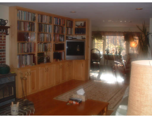 27 Baker Road Salisbury, MA 01952 - Photo 11 of 13