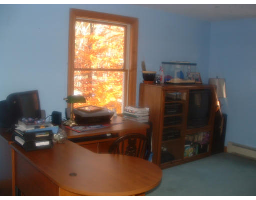 27 Baker Road Salisbury, MA 01952 - Photo 12 of 13