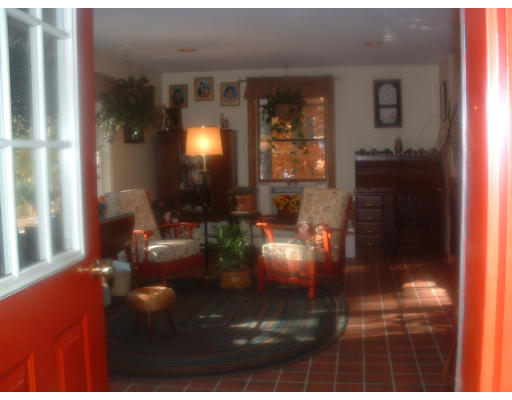 27 Baker Road Salisbury, MA 01952 - Photo 13 of 13