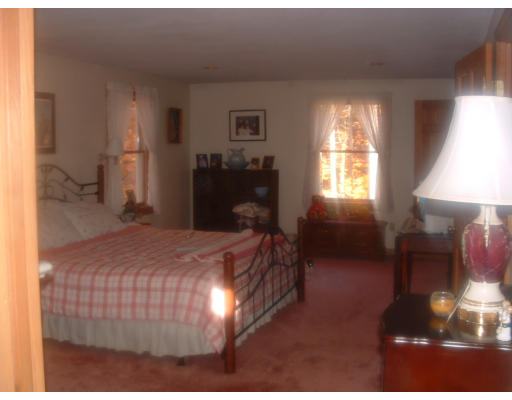 27 Baker Road Salisbury, MA 01952 - Photo 2 of 13