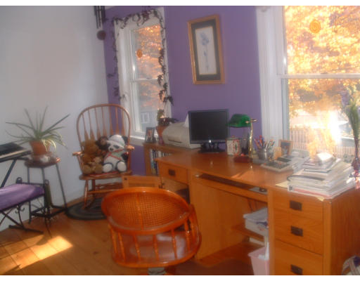 27 Baker Road Salisbury, MA 01952 - Photo 5 of 13