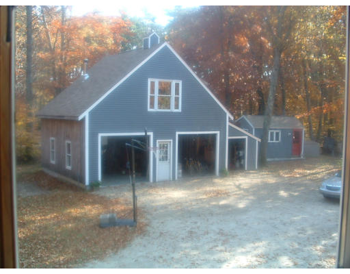 27 Baker Road Salisbury, MA 01952 - Photo 6 of 13