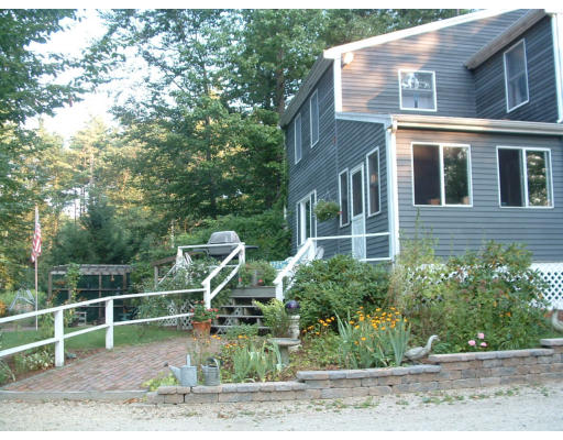 27 Baker Road Salisbury, MA 01952 - Photo 7 of 13