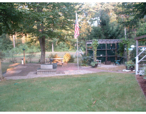 27 Baker Road Salisbury, MA 01952 - Photo 8 of 13