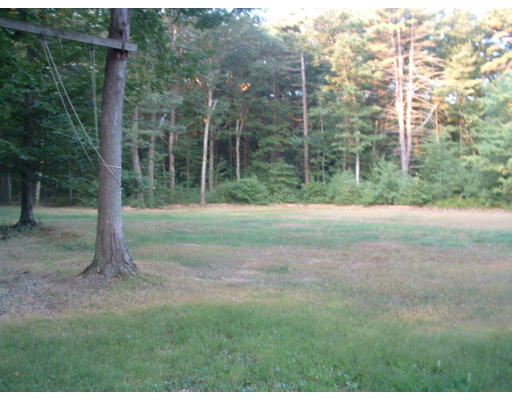 27 Baker Road Salisbury, MA 01952 - Photo 9 of 13