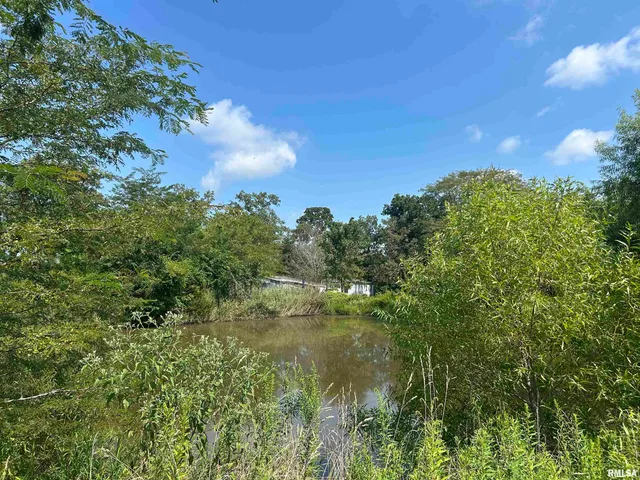 13536 Alleghany Road, Thompsonville, IL 62890