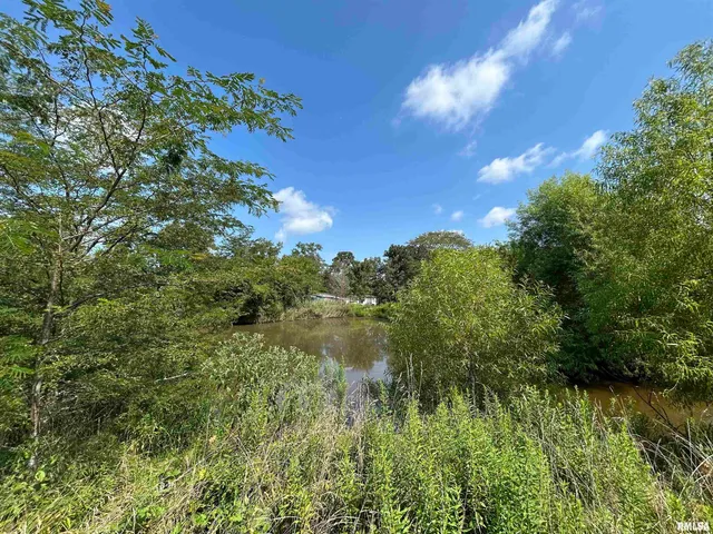 13536 Alleghany Road, Thompsonville, IL 62890