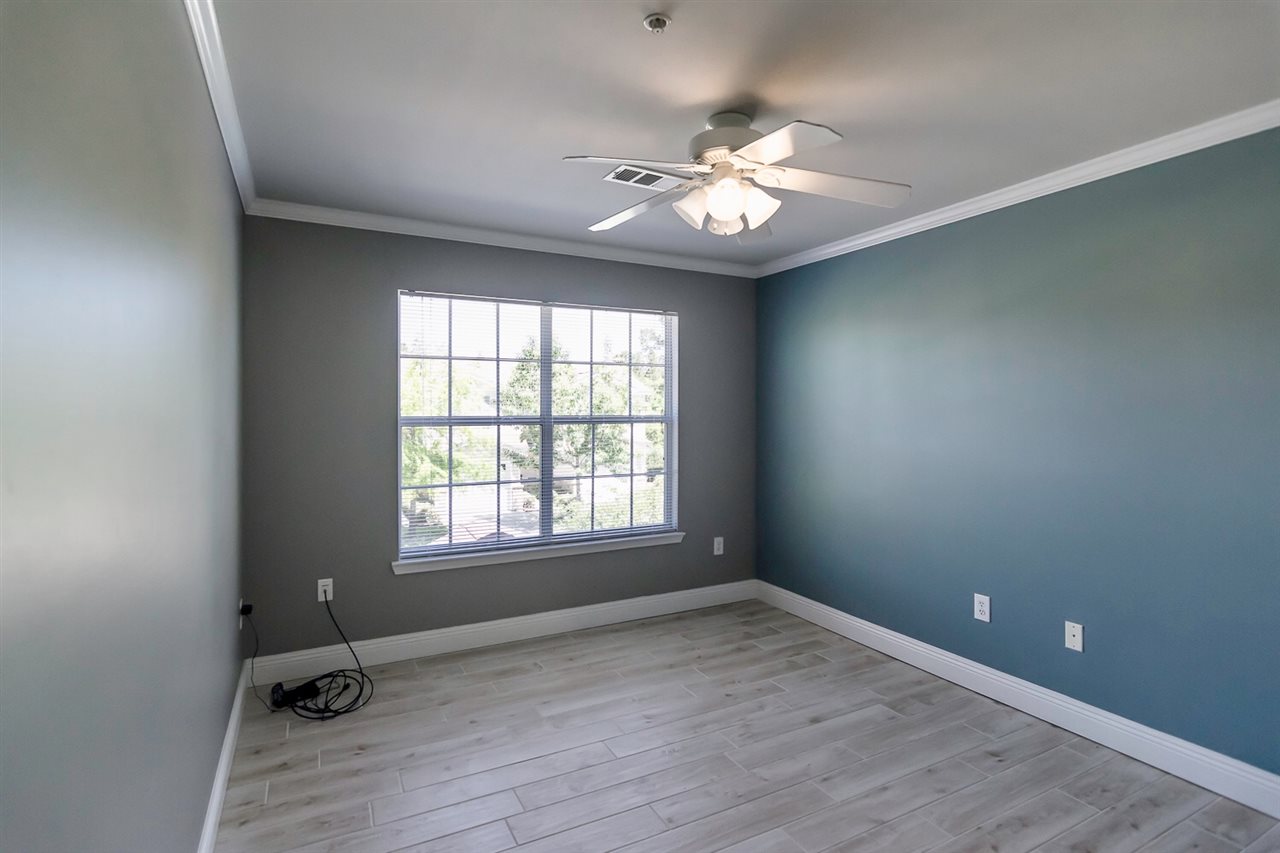 1517 Regency Road, Unit 163 Gulf Shores, AL 36542 - Photo 20 of 45