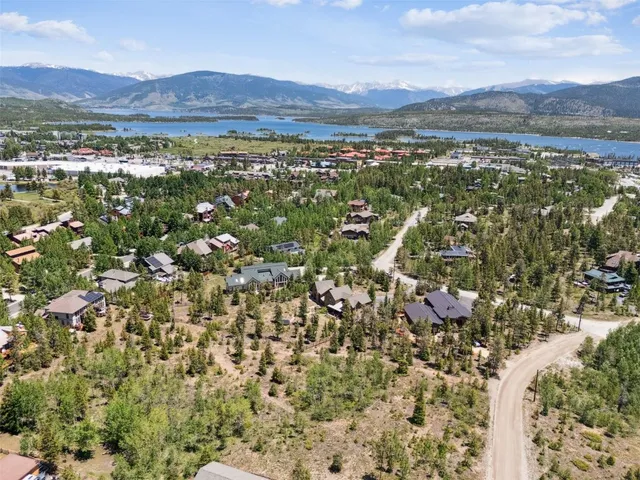 $3,390,000 | 223 County Road 1041, Frisco, CO 80443