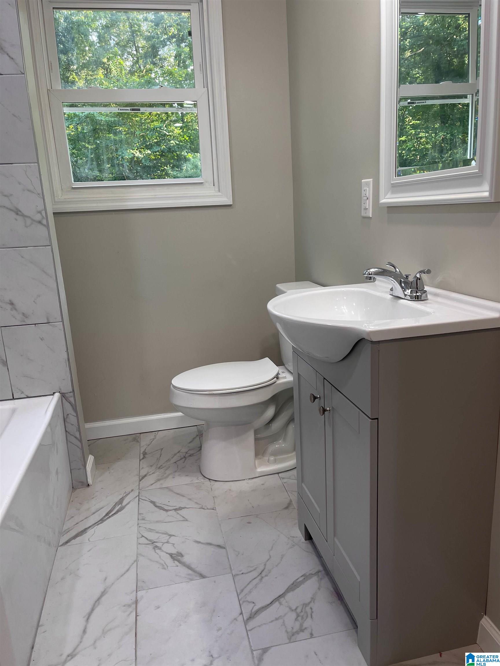 827 Hillcrest Road Birmingham, AL 35235 - Photo 16 of 16