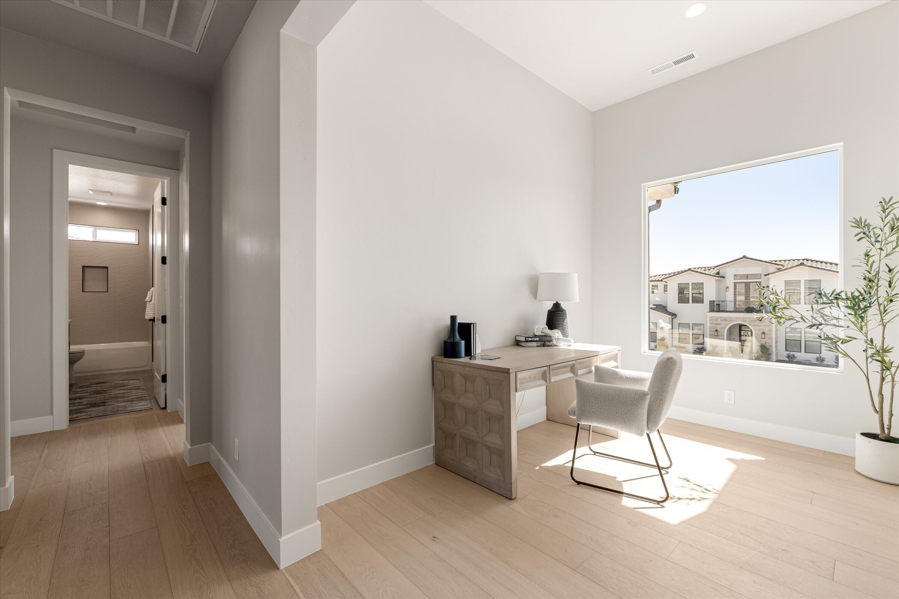 3089 2110 S Street St. George, UT 84790 - Photo 44 of 76 28-L1062447