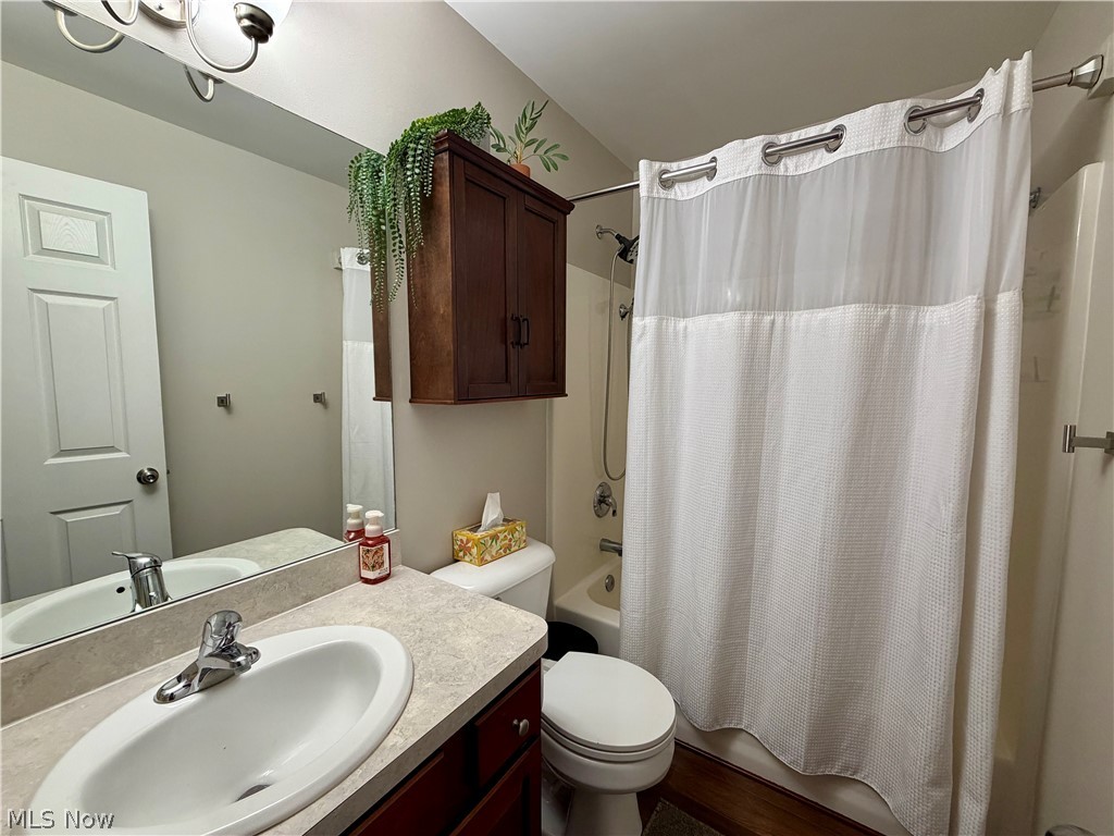 1025 Parsons Road Grafton, OH 44044 - Photo 29 of 50 Gallery Image 29
