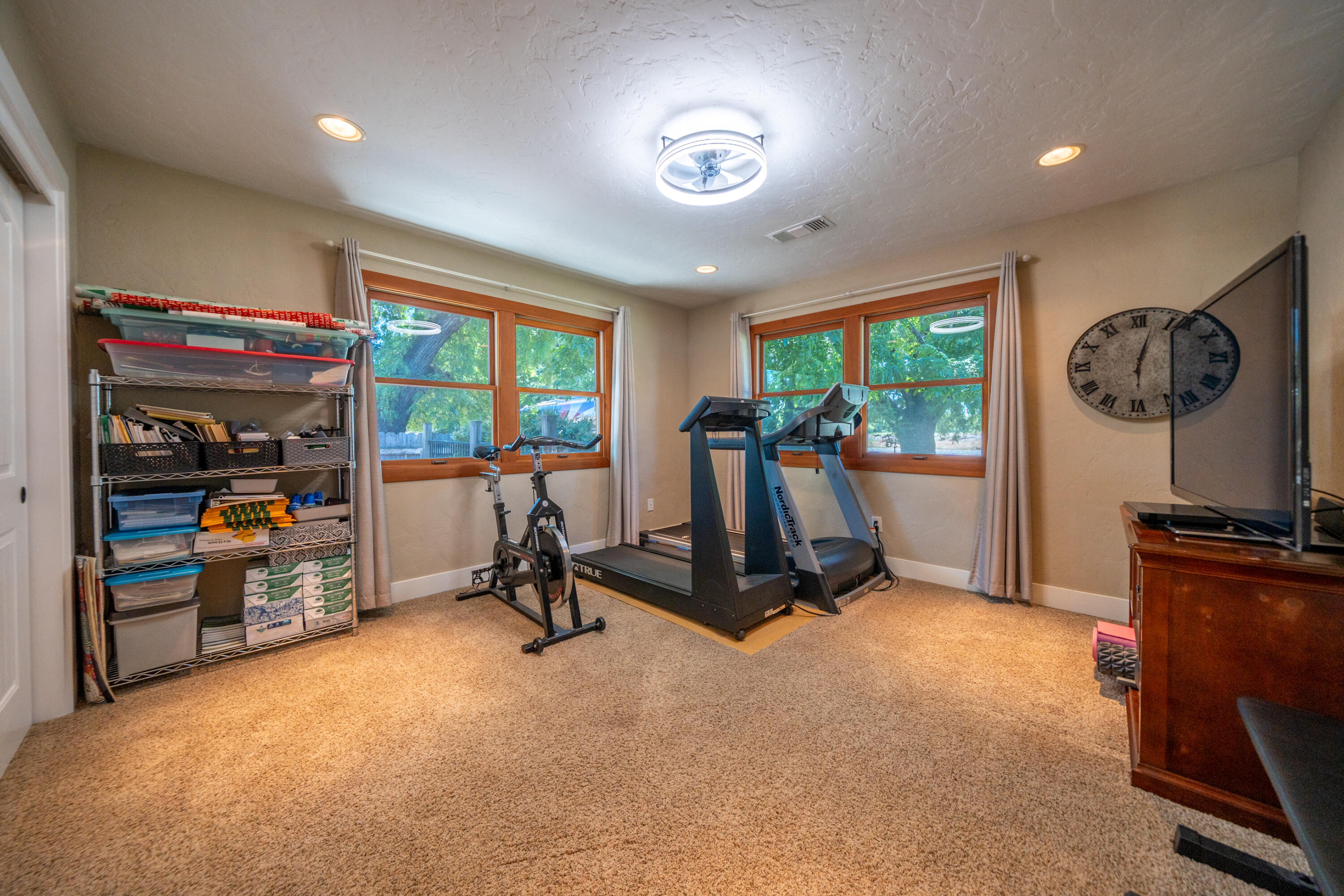 7775 Churn Creek Road Redding, CA 96002 - Photo 37 of 87 7775 Churn Crk Rd-42