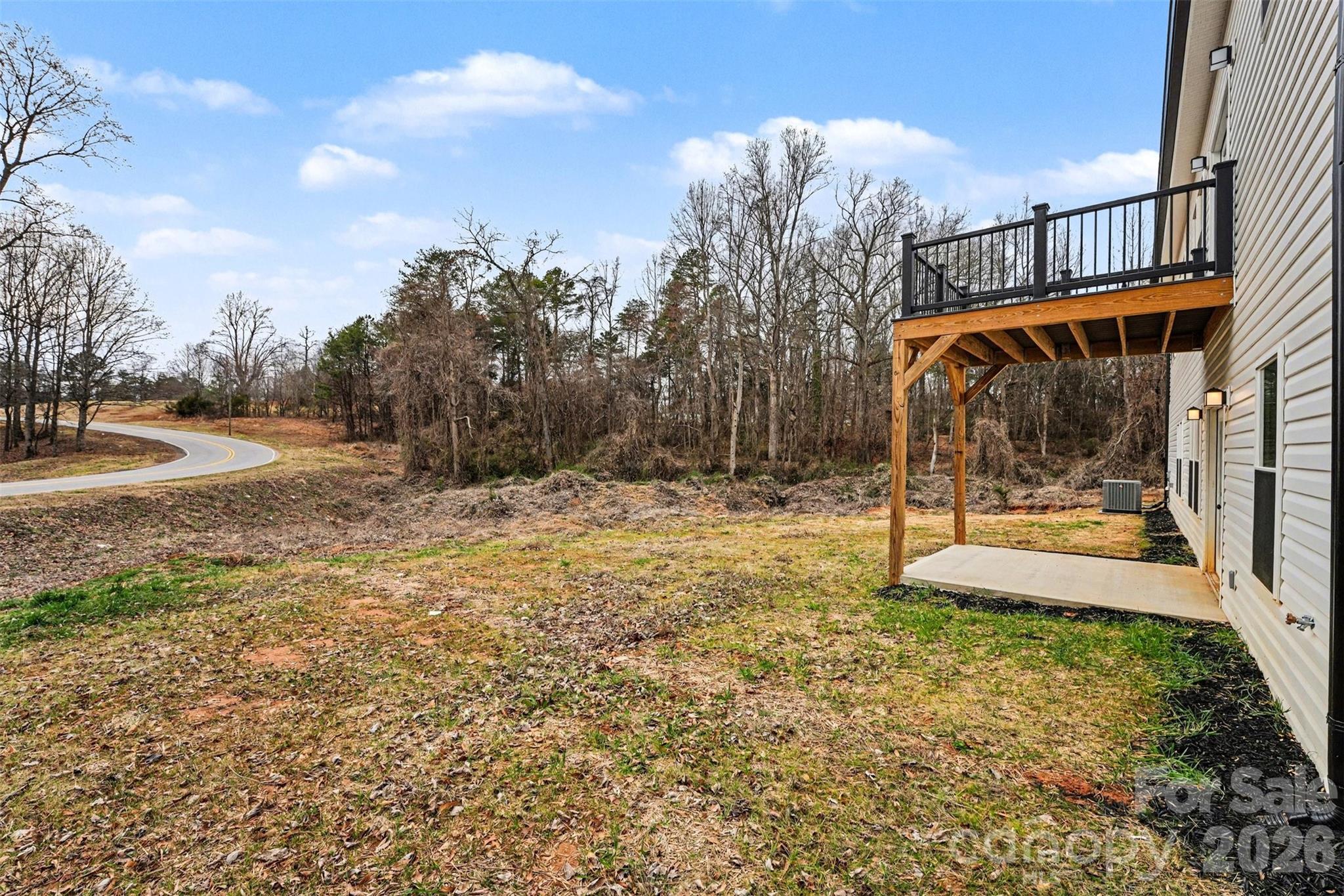 3137 Riber Lane Claremont, NC 28610 - Photo 20 of 20