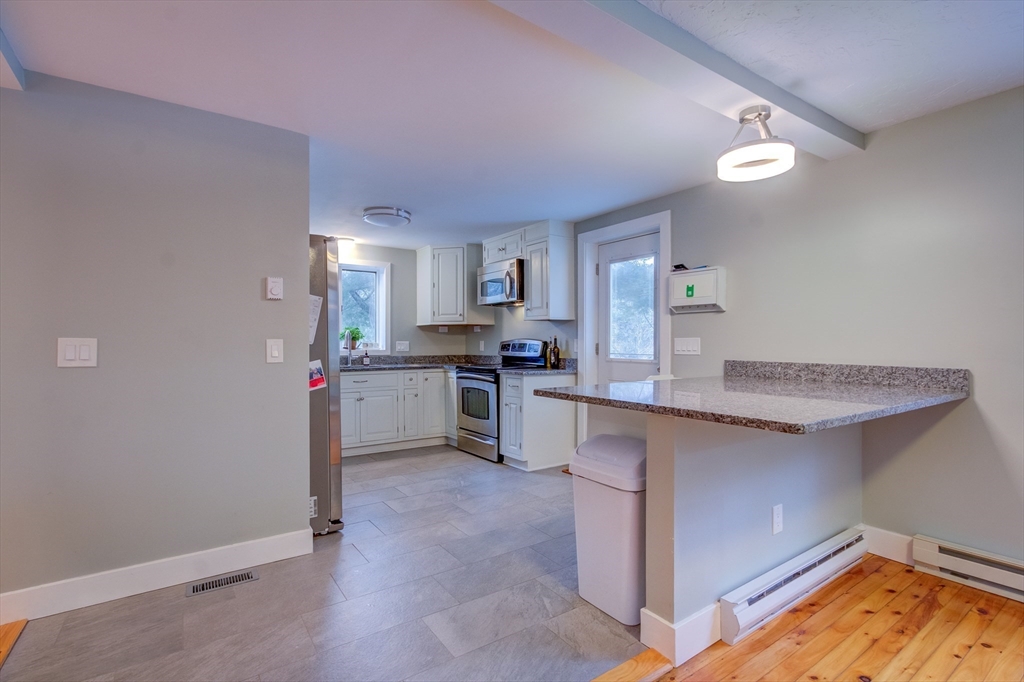 10 Sandy Lane Bourne, MA 02532 - Photo 12 of 40