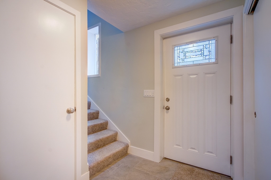 10 Sandy Lane Bourne, MA 02532 - Photo 24 of 40