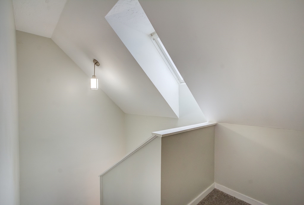 10 Sandy Lane Bourne, MA 02532 - Photo 25 of 40