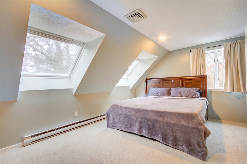 10 Sandy Lane Bourne, MA 02532 - Photo 26 of 40