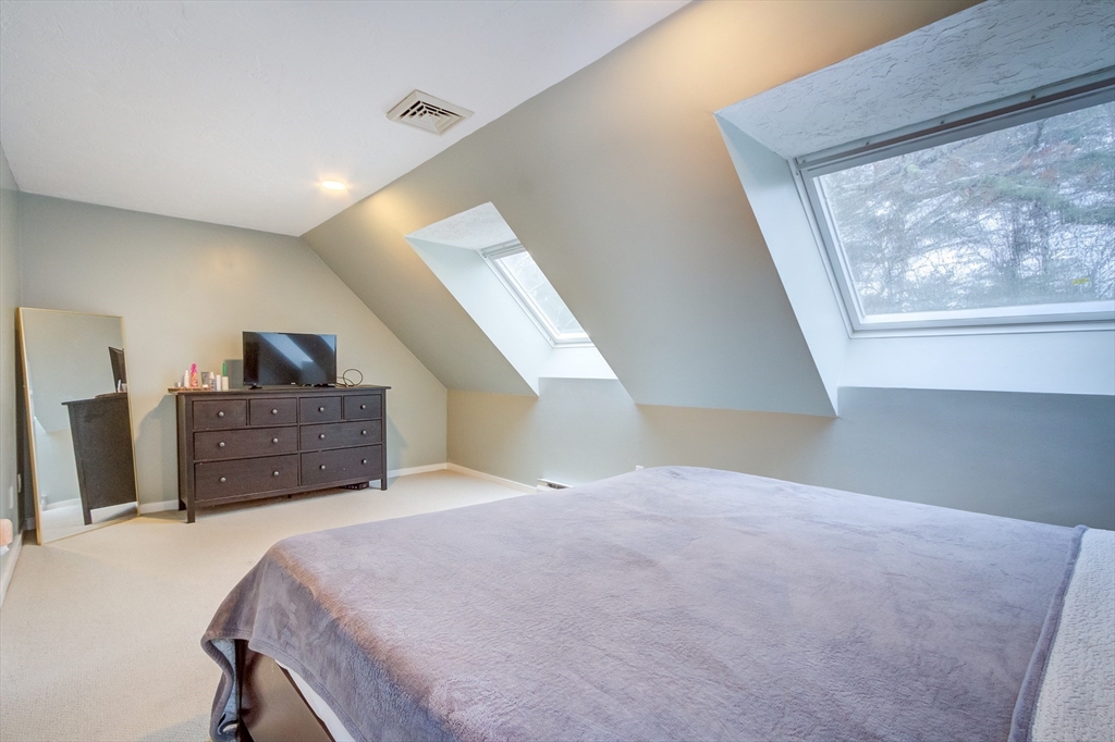 10 Sandy Lane Bourne, MA 02532 - Photo 27 of 40