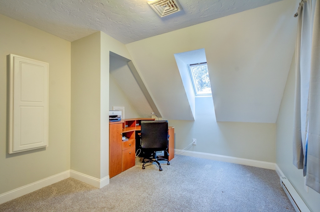 10 Sandy Lane Bourne, MA 02532 - Photo 29 of 40