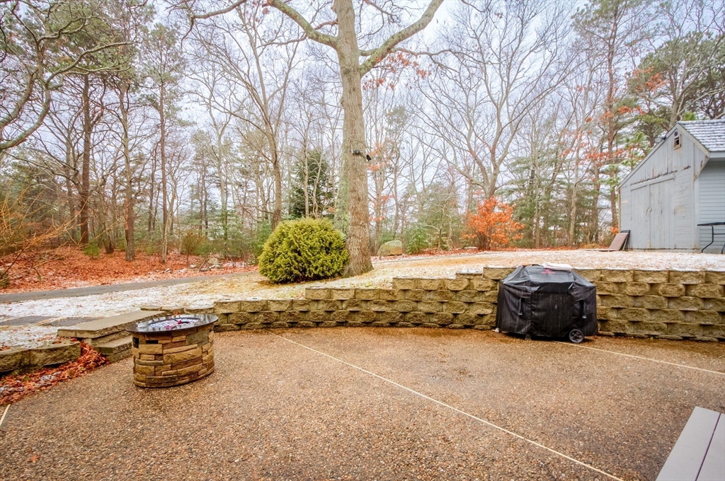 10 Sandy Lane Bourne, MA 02532 - Photo 36 of 40