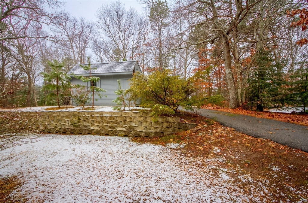 10 Sandy Lane Bourne, MA 02532 - Photo 37 of 40