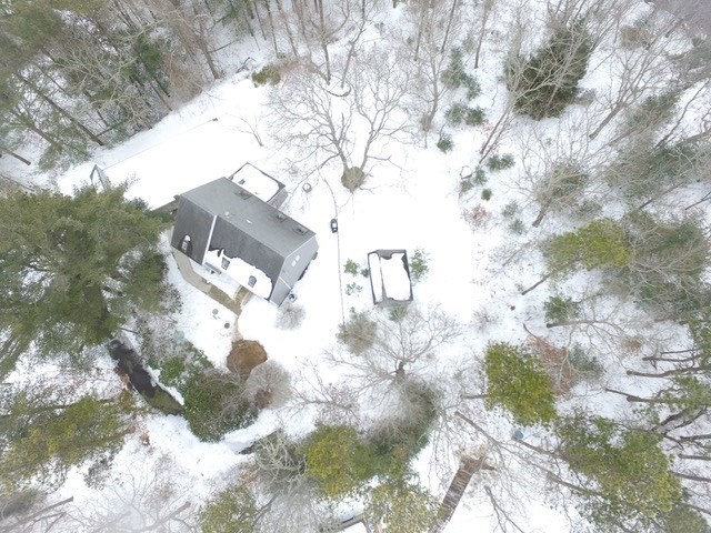 10 Sandy Lane Bourne, MA 02532 - Photo 40 of 40