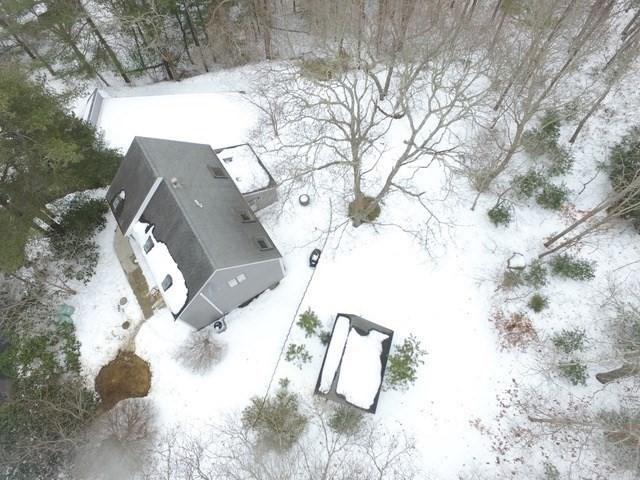 10 Sandy Lane Bourne, MA 02532 - Photo 5 of 40