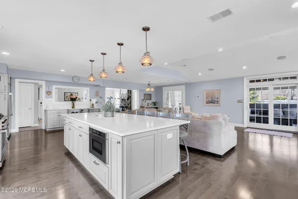 $5,000 | 375 Kildare Drive, Toms River, NJ 08753