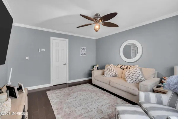 $5,000 | 375 Kildare Drive, Toms River, NJ 08753