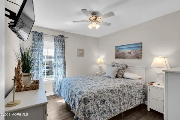 $5,000 | 375 Kildare Drive, Toms River, NJ 08753