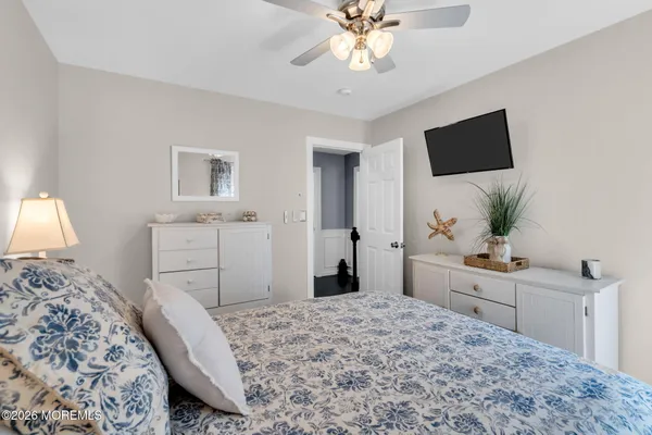 $5,000 | 375 Kildare Drive, Toms River, NJ 08753