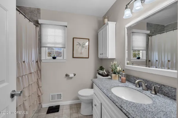 $5,000 | 375 Kildare Drive, Toms River, NJ 08753