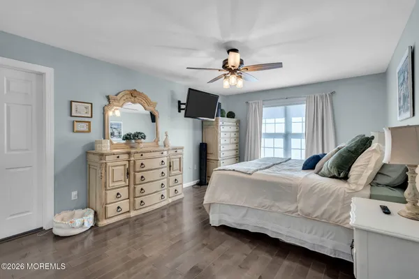 $5,000 | 375 Kildare Drive, Toms River, NJ 08753