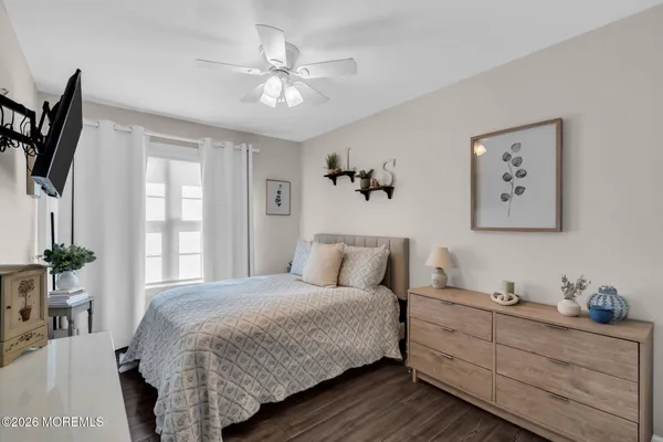 $5,000 | 375 Kildare Drive, Toms River, NJ 08753