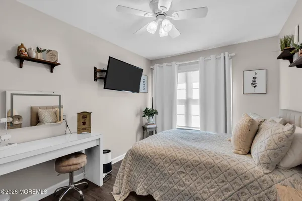 $5,000 | 375 Kildare Drive, Toms River, NJ 08753