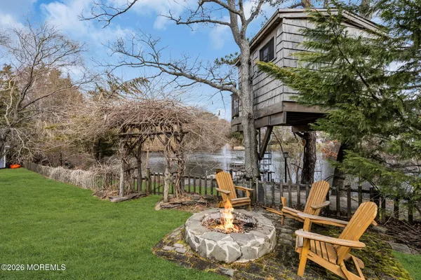 $5,000 | 375 Kildare Drive, Toms River, NJ 08753