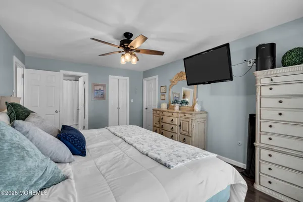 $5,000 | 375 Kildare Drive, Toms River, NJ 08753