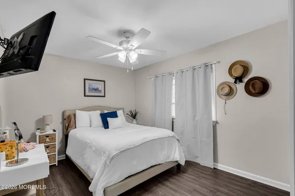 $5,000 | 375 Kildare Drive, Toms River, NJ 08753