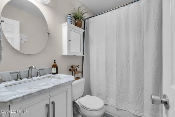 $5,000 | 375 Kildare Drive, Toms River, NJ 08753