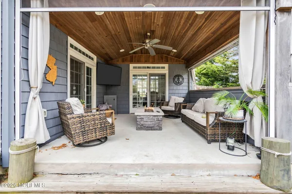 $5,000 | 375 Kildare Drive, Toms River, NJ 08753