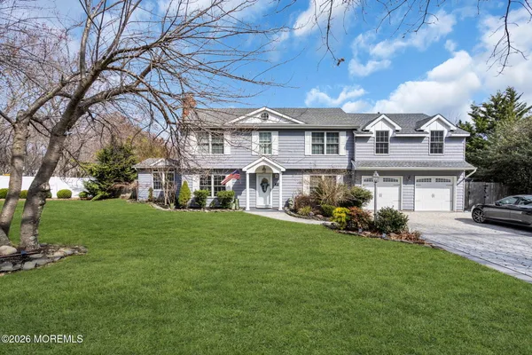 $5,000 | 375 Kildare Drive, Toms River, NJ 08753