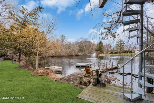 $5,000 | 375 Kildare Drive, Toms River, NJ 08753