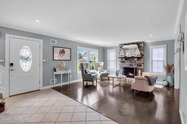 $5,000 | 375 Kildare Drive, Toms River, NJ 08753