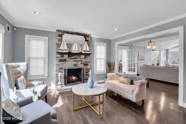 $5,000 | 375 Kildare Drive, Toms River, NJ 08753