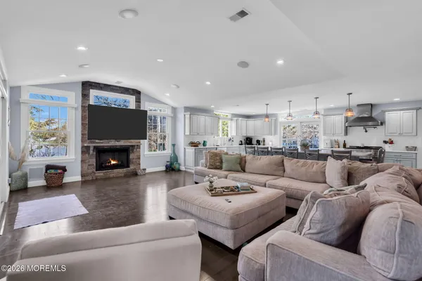 $5,000 | 375 Kildare Drive, Toms River, NJ 08753