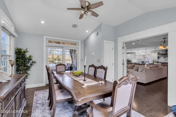 $5,000 | 375 Kildare Drive, Toms River, NJ 08753